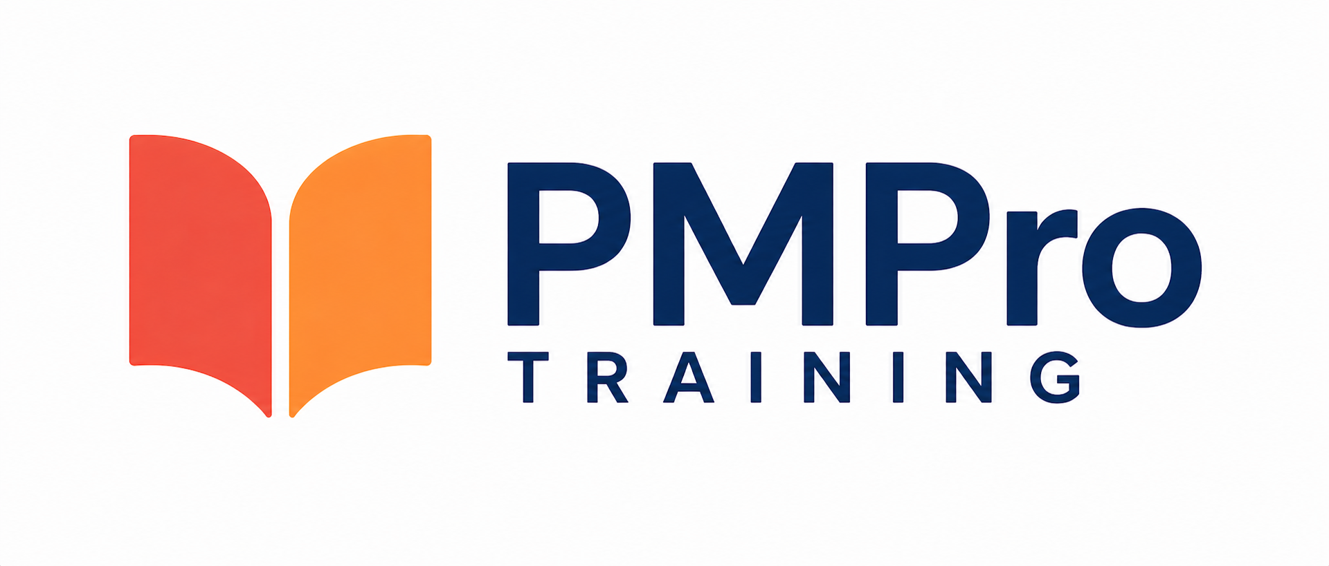 PMPro Training